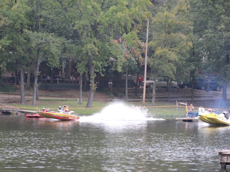 IMG_4060[1].jpg